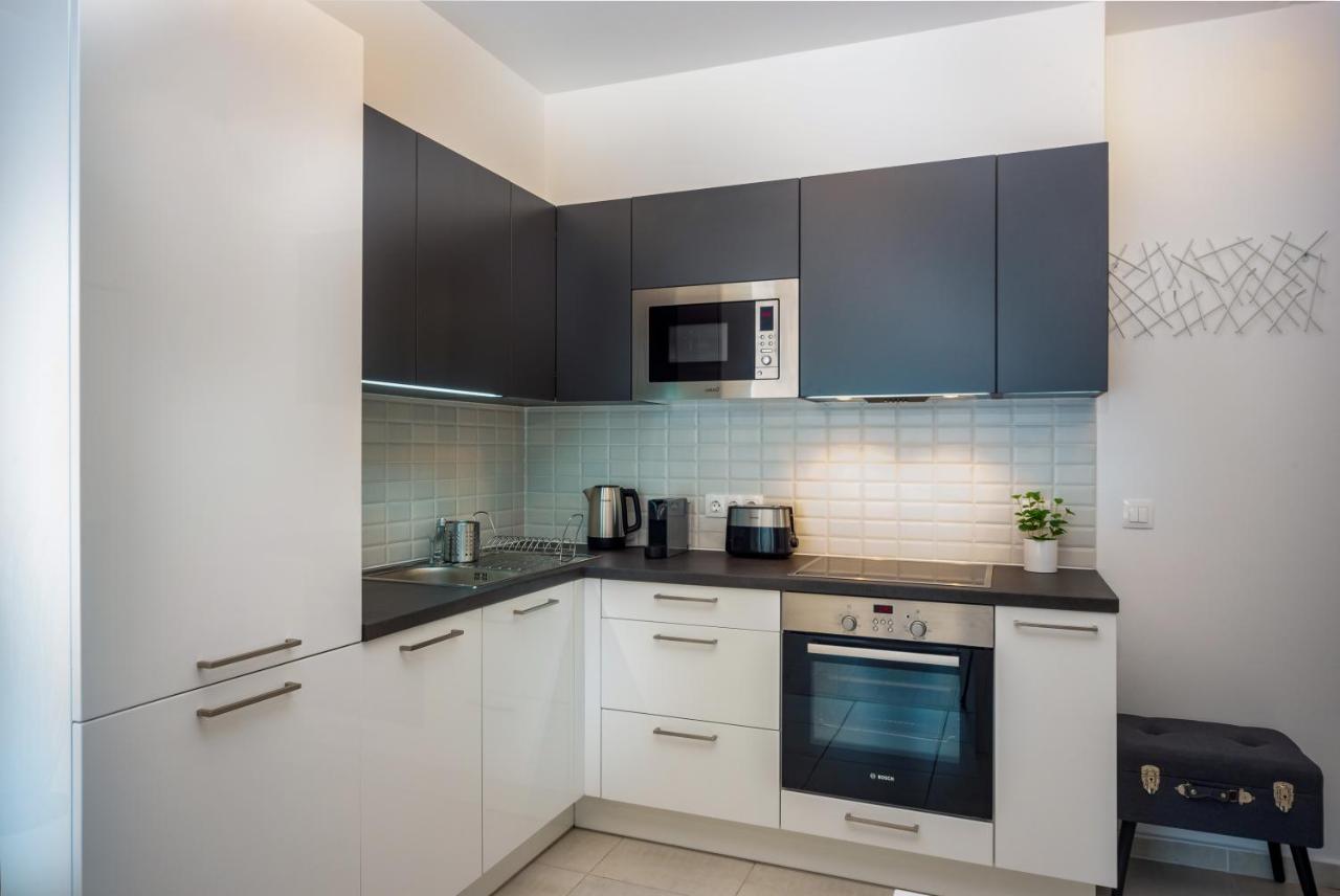 Apartment Grace Pine 2 *