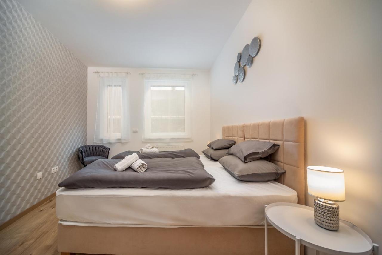 Apartment Grace Pine 2 *