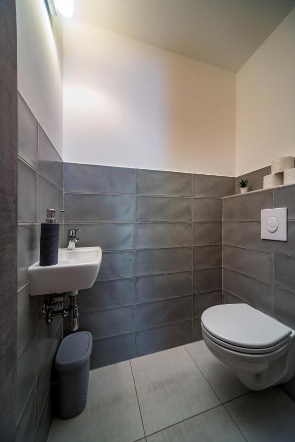 Apartment Grace Pine 2 *