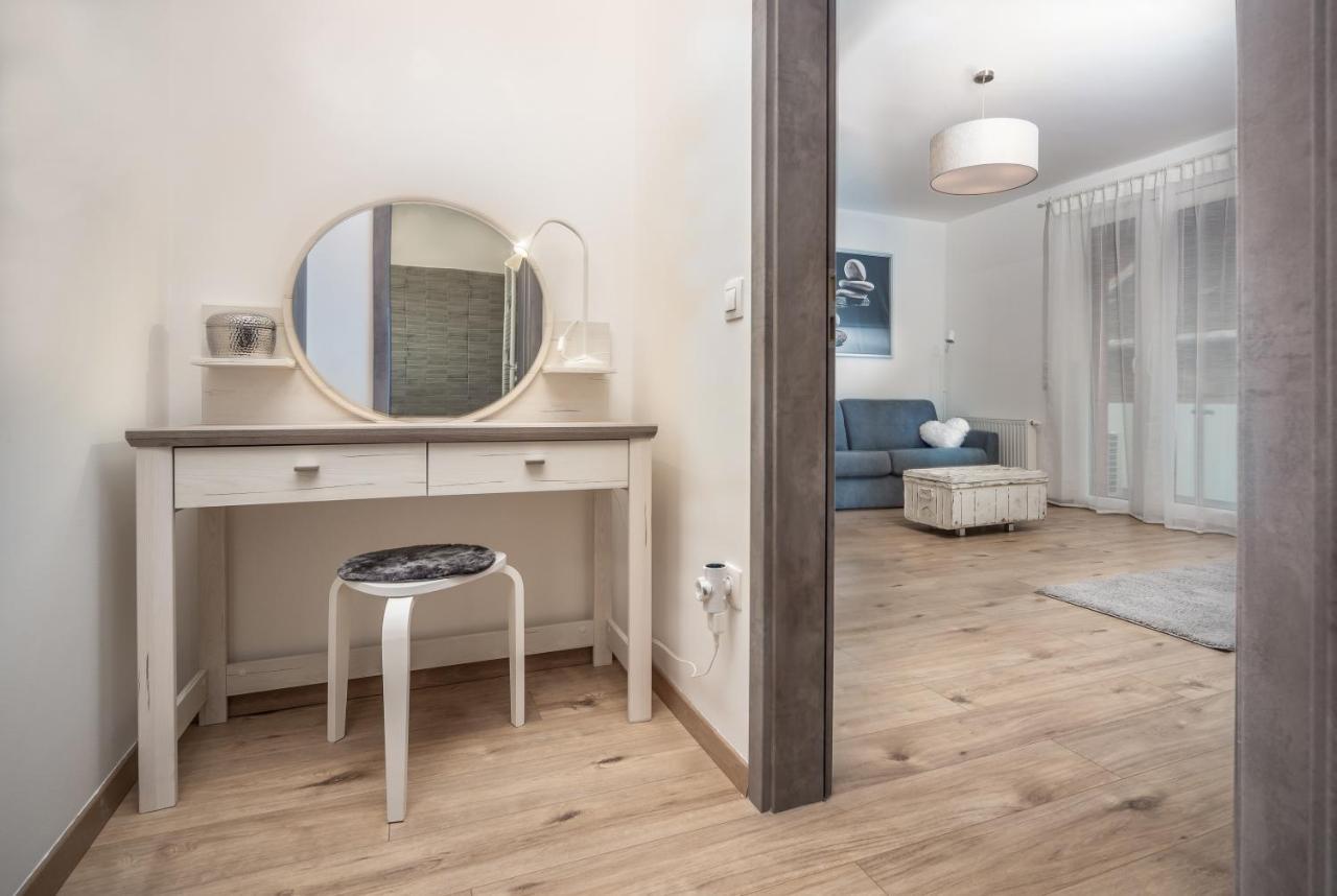 Grace Pine 2 Apartment *