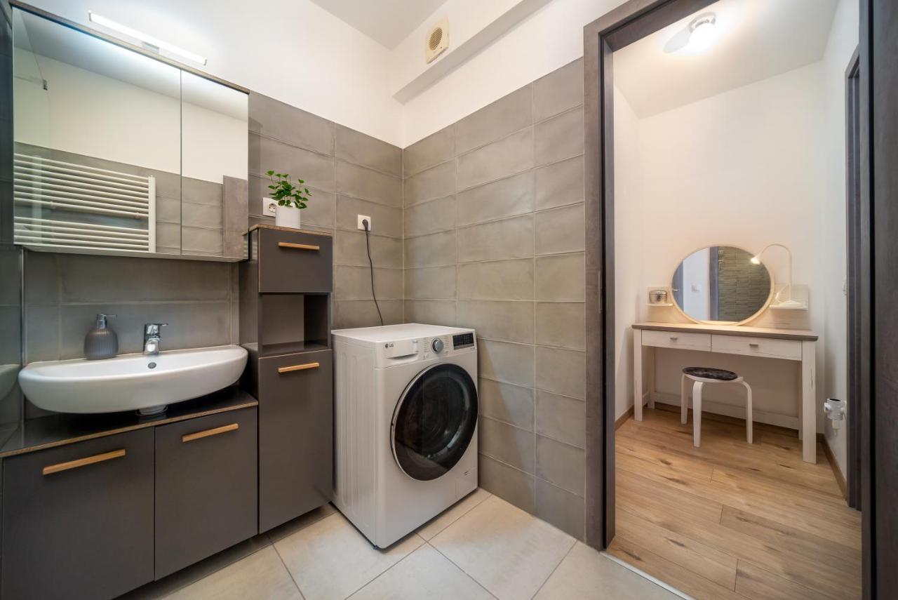Apartment Grace Pine 2 *
